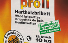 Holz und Holzprodukte Augsburg